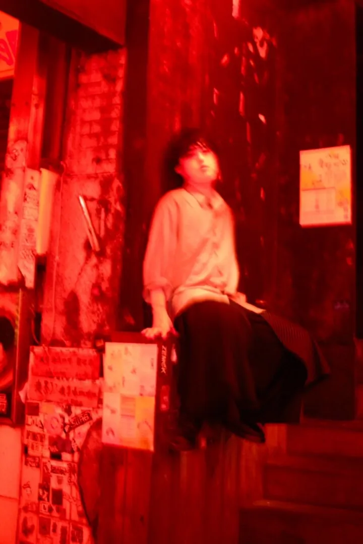 MAKOTO UMEZAWA