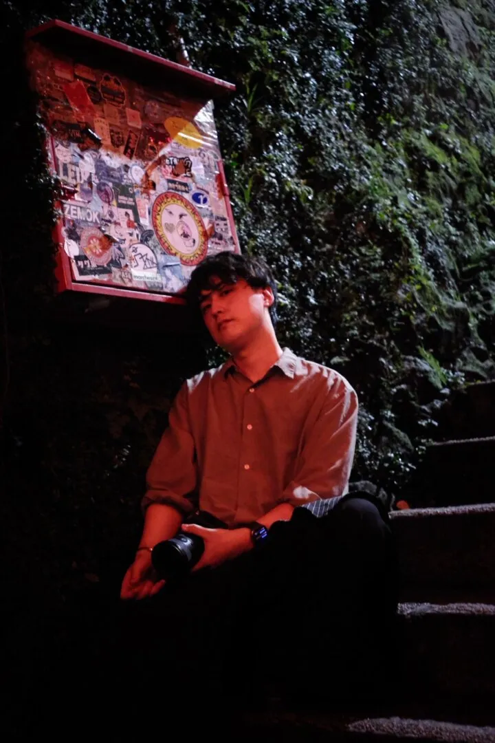 MAKOTO UMEZAWA