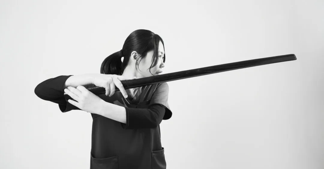 RIN IWAMOTO