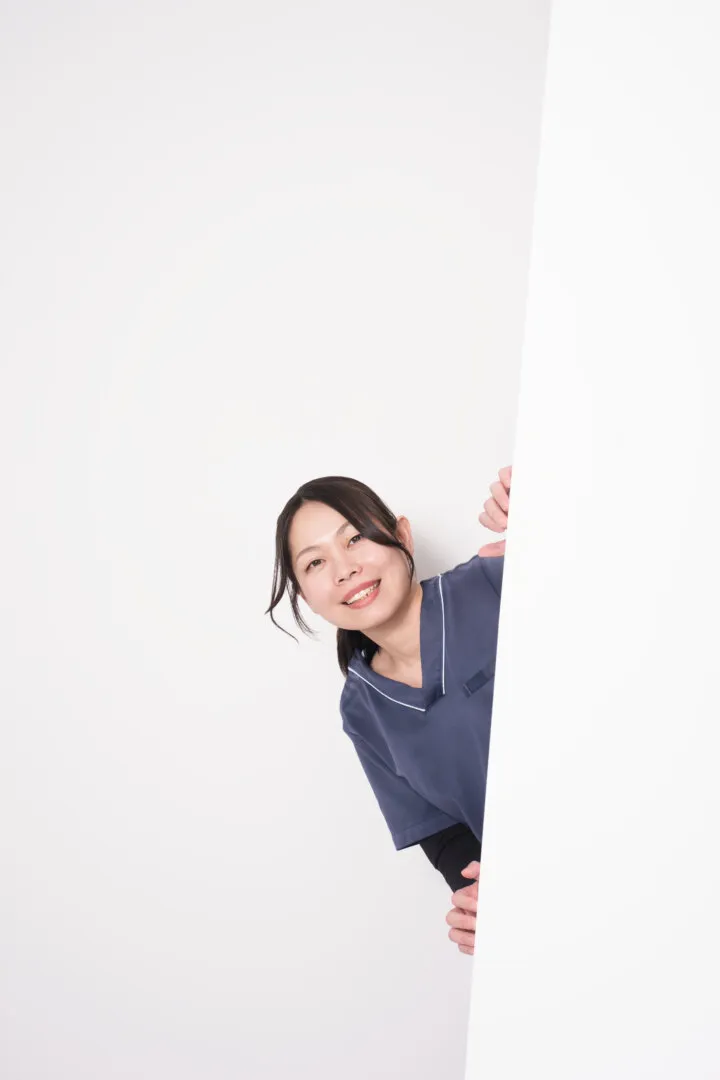 RIN IWAMOTO