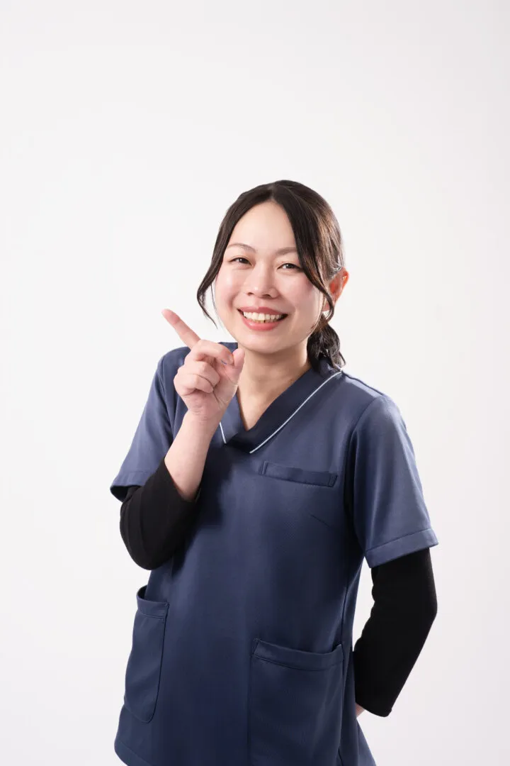 RIN IWAMOTO