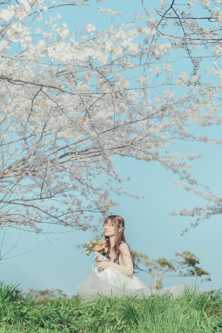 JAPAN / FUKUI