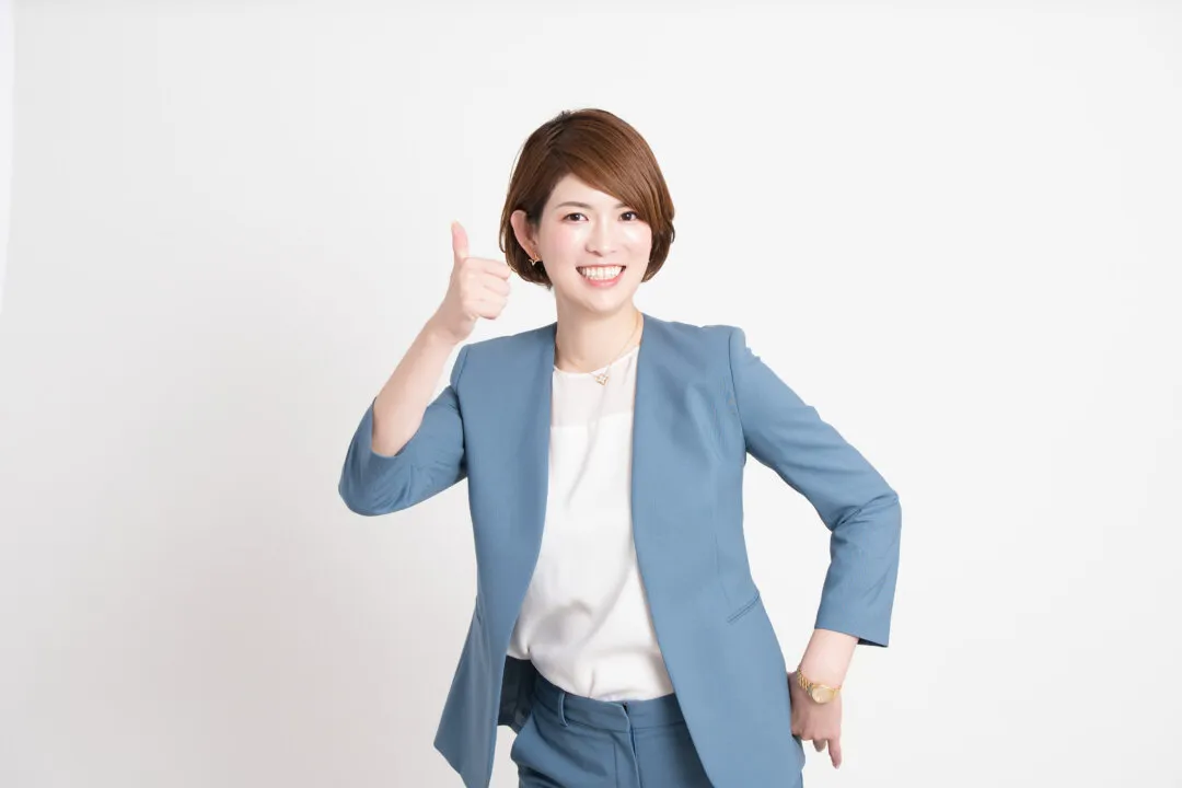 AKIKO TOMITA