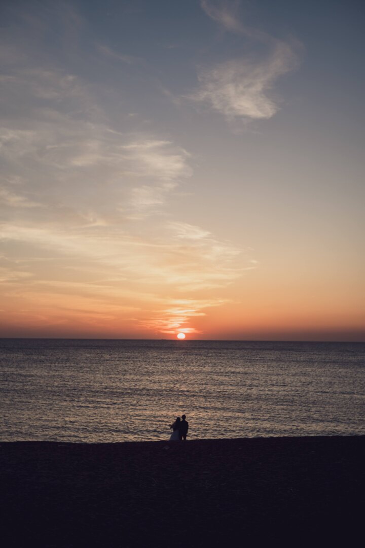 JAPAN / FUKUI