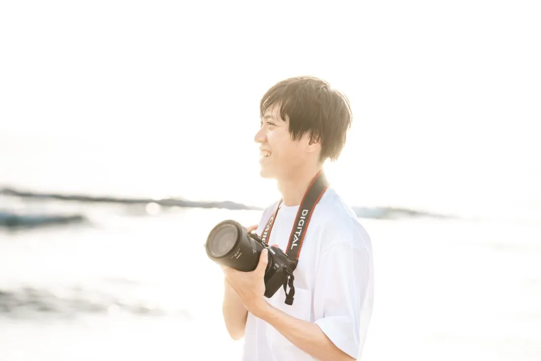 YUKACKY’s DAILY LIFE