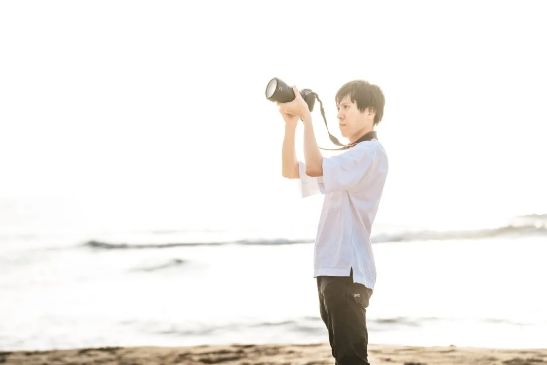 YUKACKY’s DAILY LIFE