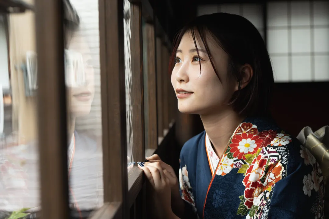 NONOKA ライフモーメンツ