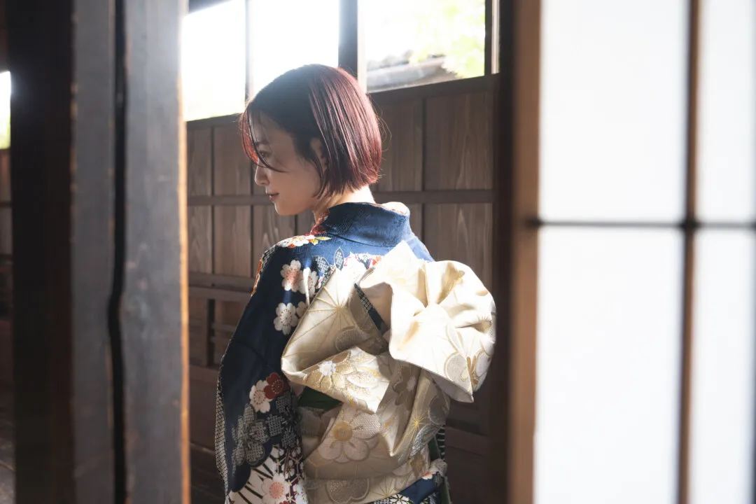 NONOKA ライフモーメンツ