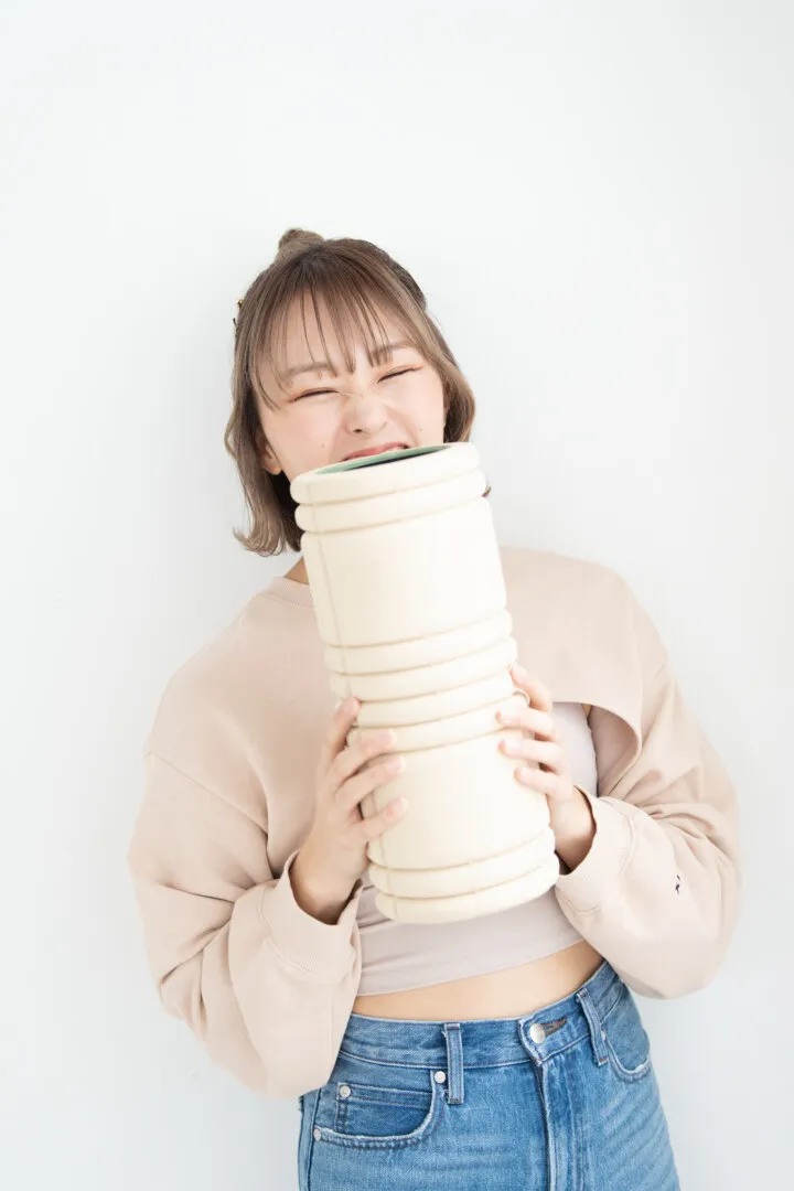 YUKA SASAKI