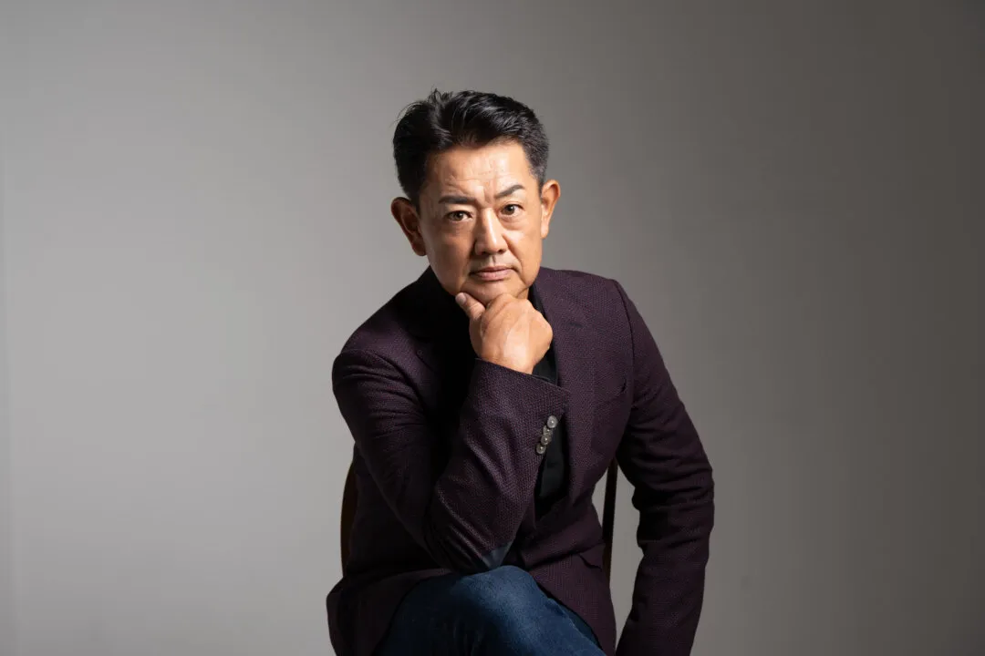 TAKASHI SATO