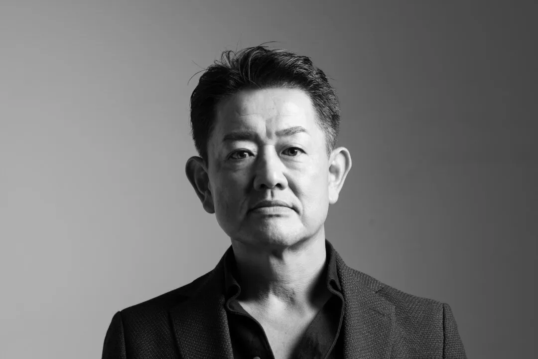 TAKASHI SATO