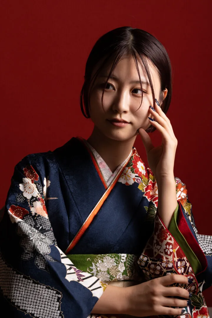 JAPAN / ISHIKAWA