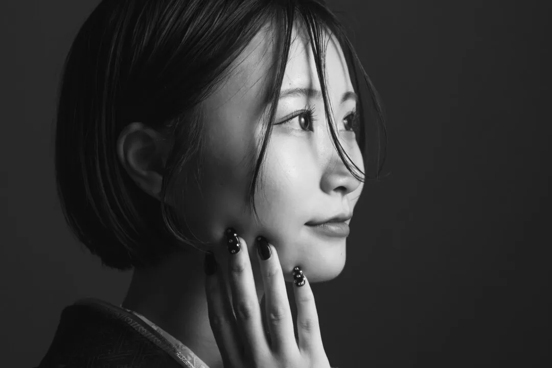 NONOKA