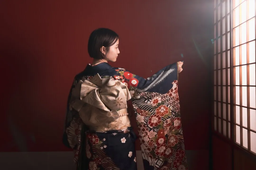 NONOKA ライフモーメンツ