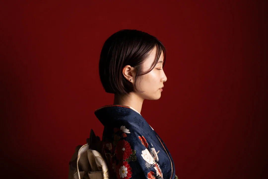 NONOKA ライフモーメンツ