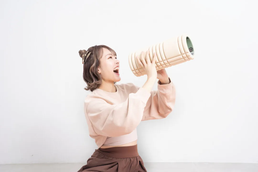 YUKA SASAKI
