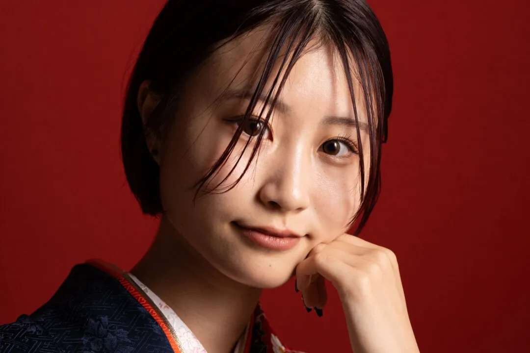 NONOKA ライフモーメンツ