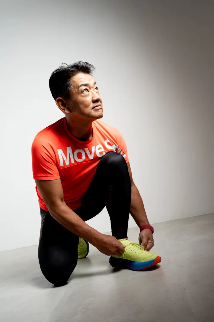 TAKASHI SATO