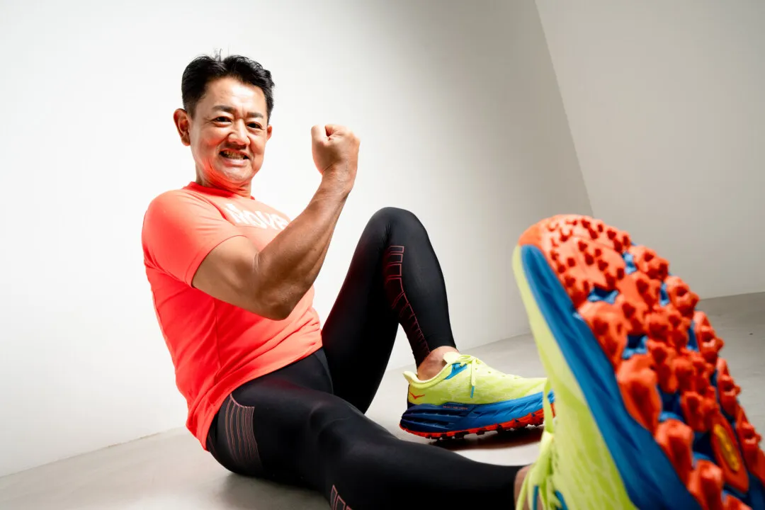TAKASHI SATO