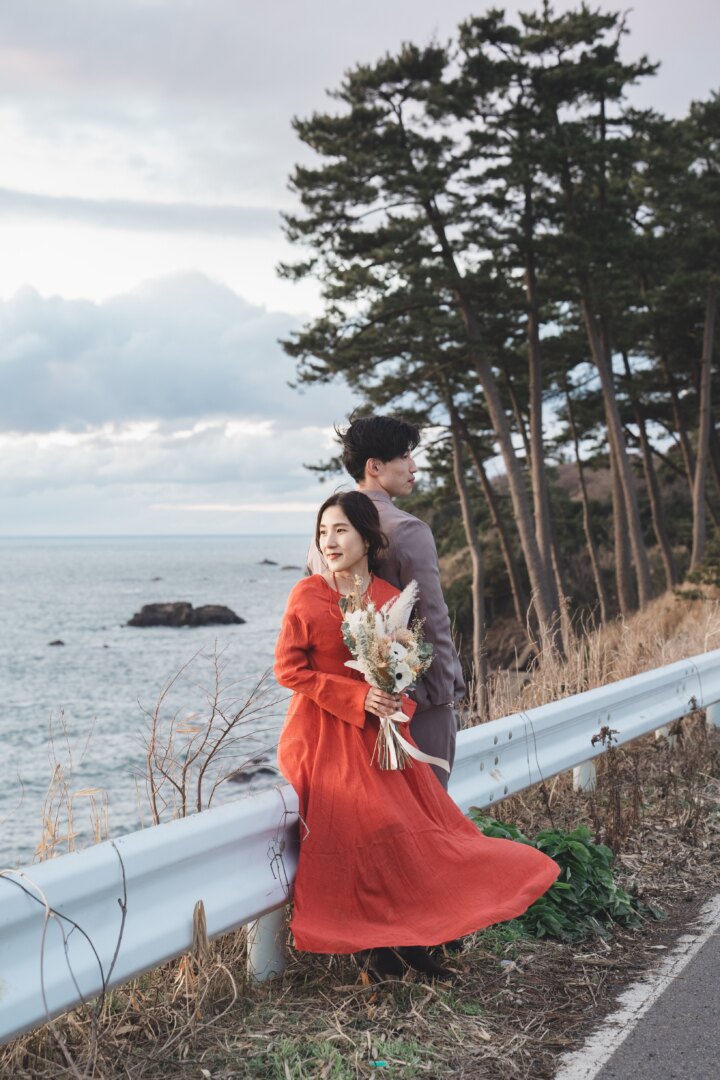 JAPAN / FUKUI