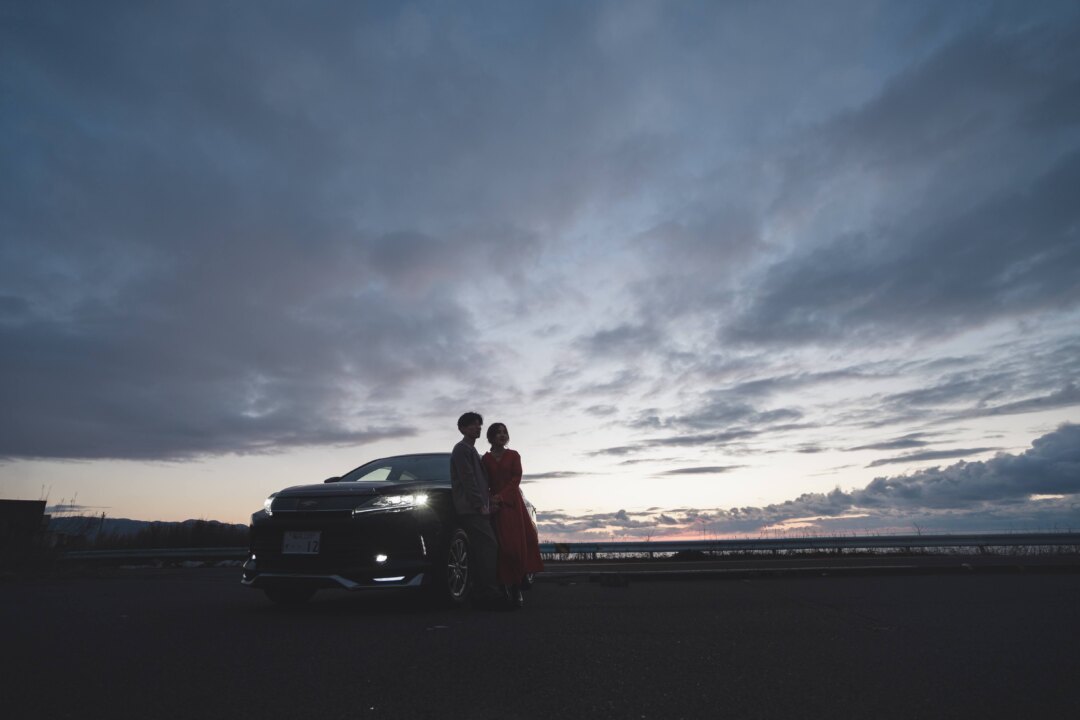 JAPAN / FUKUI