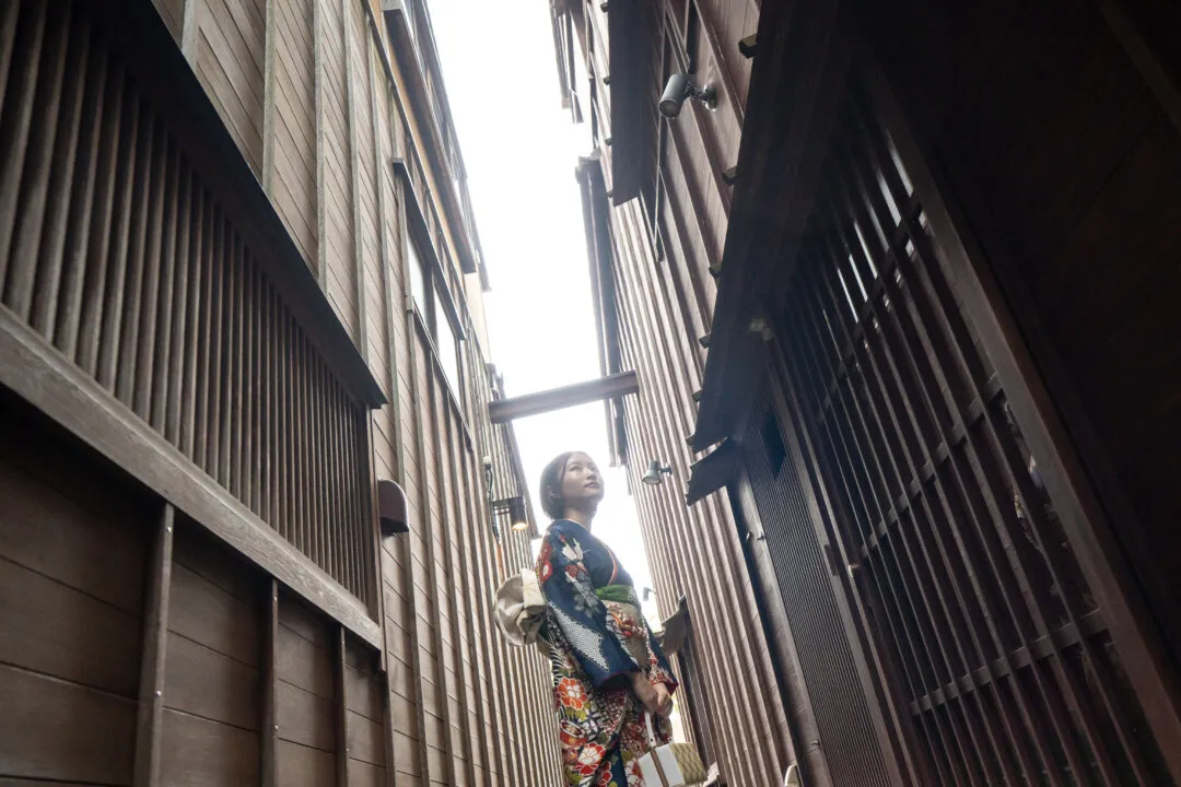NONOKA ライフモーメンツ