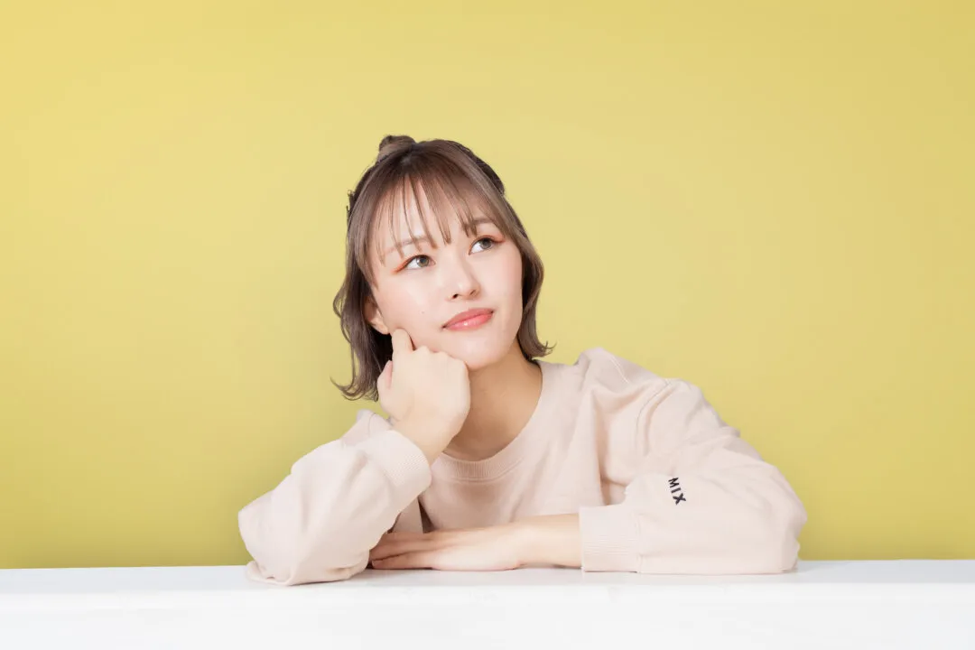 YUKA SASAKI