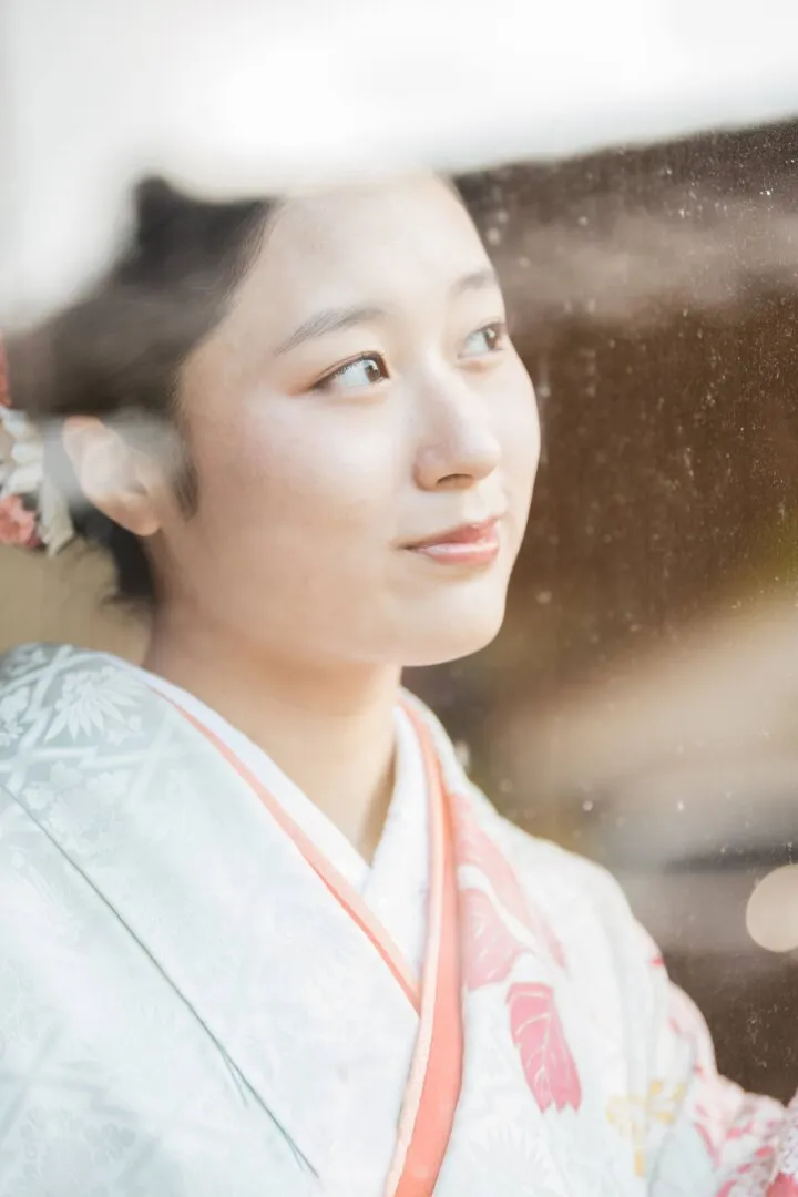JAPAN / ISHIKAWA