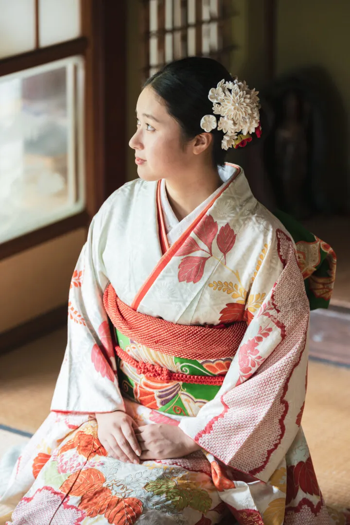 NOZOMI ライフモーメンツ