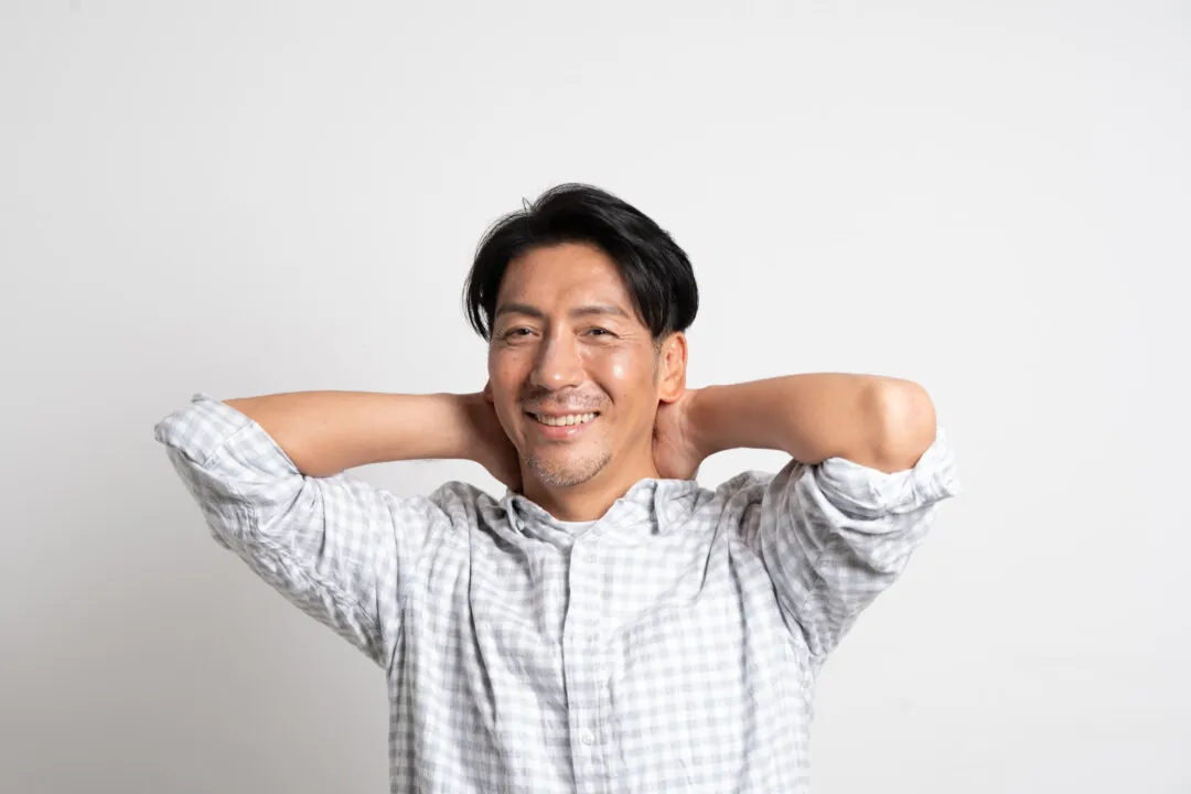 YUDAI SHIMIZU