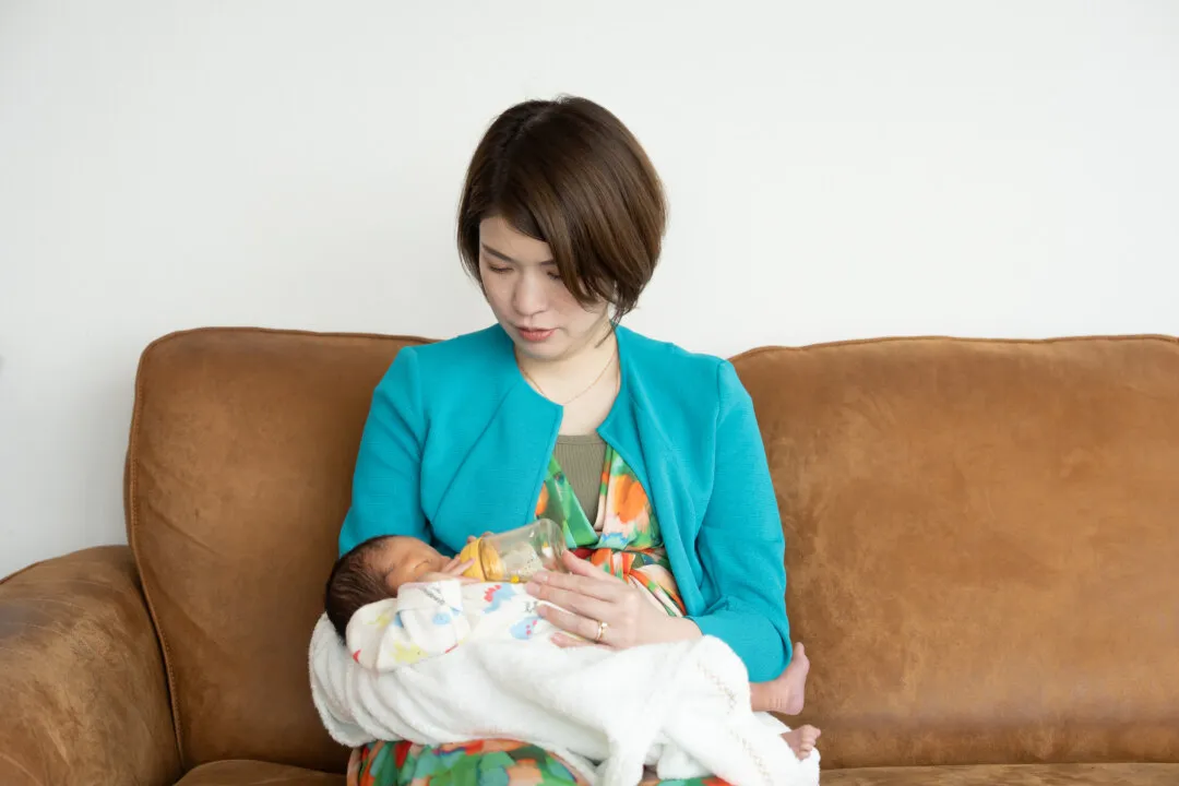 NEWBORN 2024