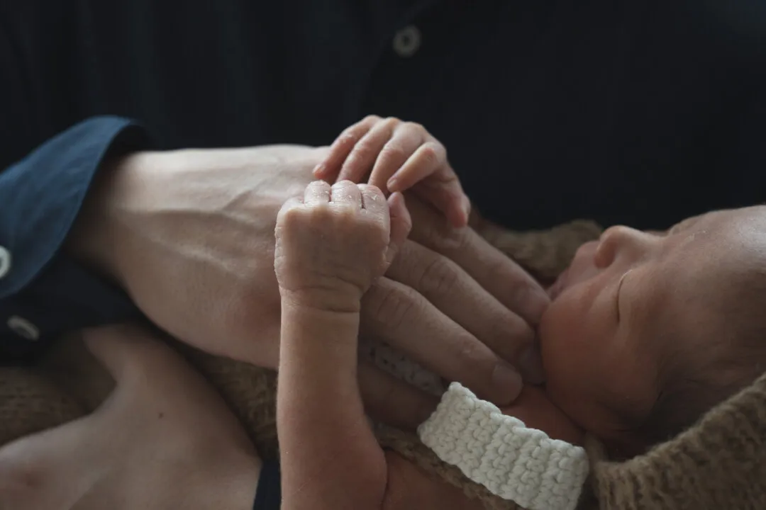 NEWBORN 2024