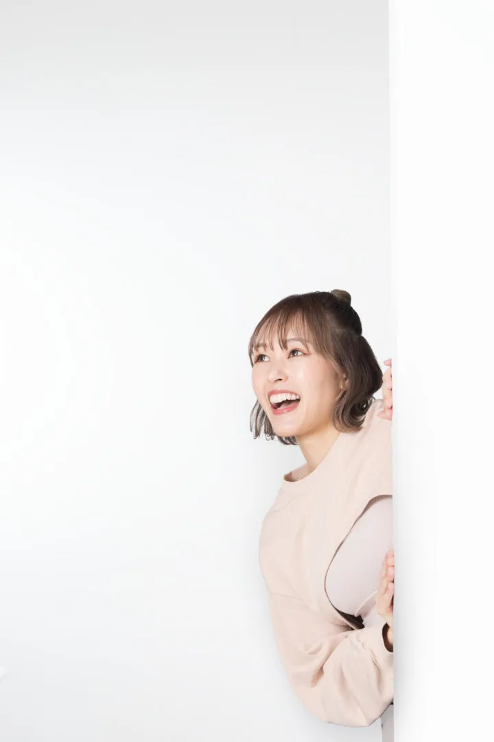 YUKA SASAKI