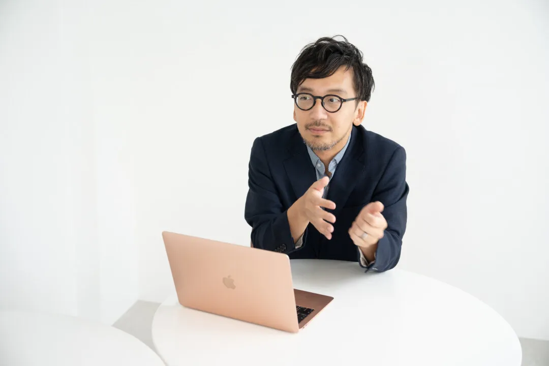 NOBORU MARUYAMA