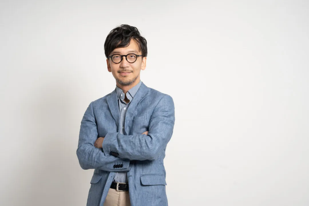 NOBORU MARUYAMA