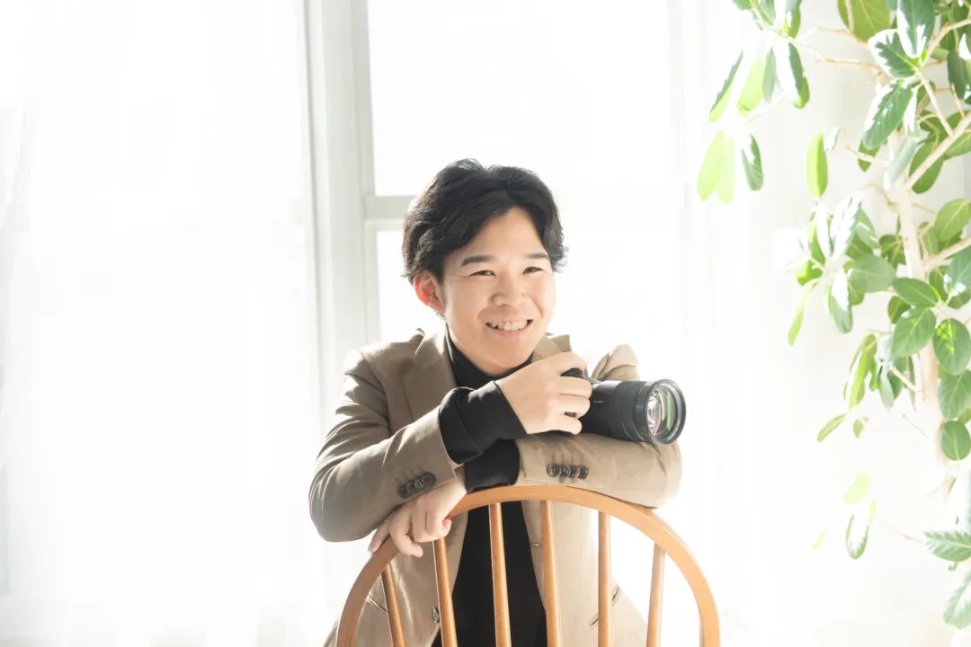 TAISEI KANEMATSU