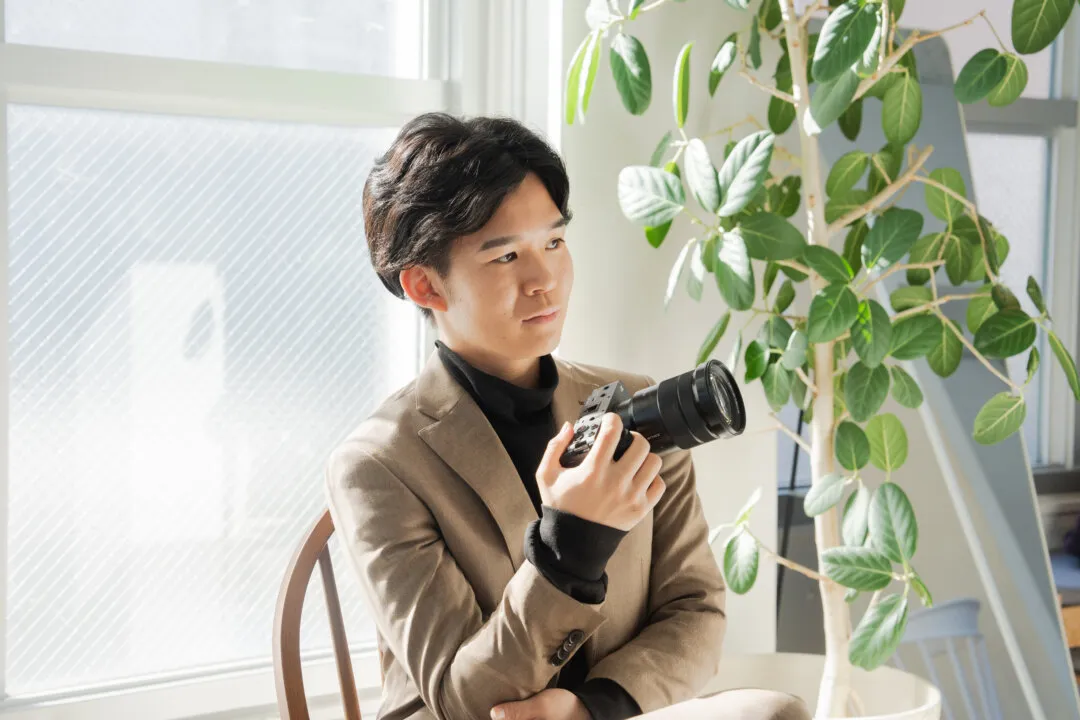 TAISEI KANEMATSU