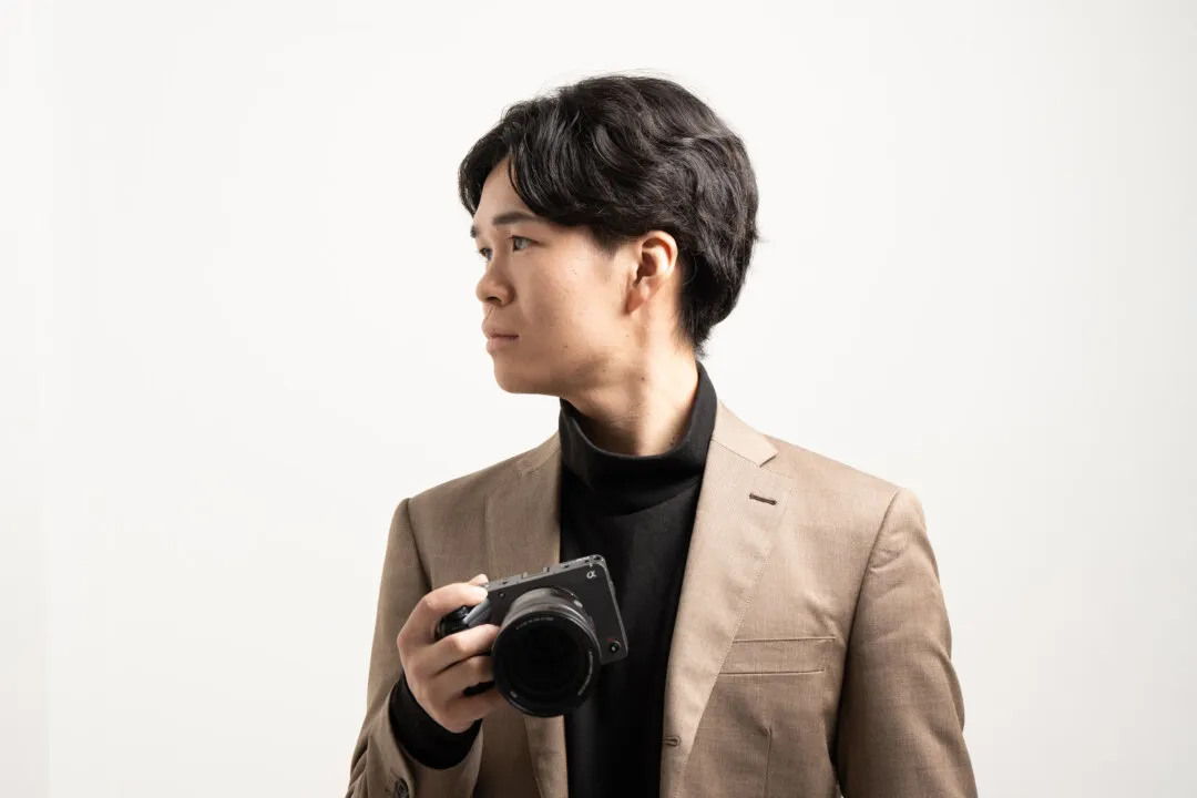 TAISEI KANEMATSU