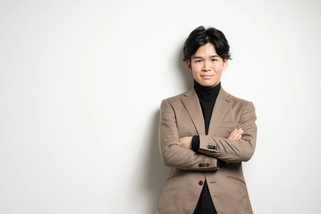 TAISEI KANEMATSU