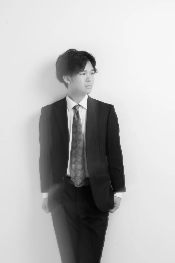 TAISEI KANEMATSU