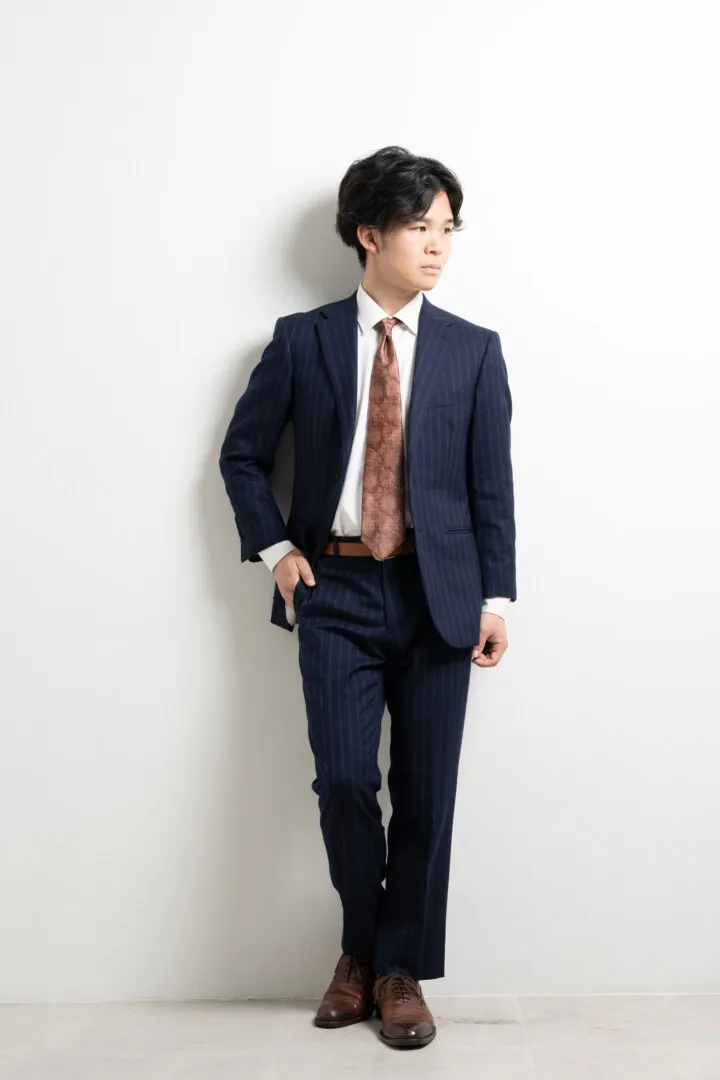 TAISEI KANEMATSU