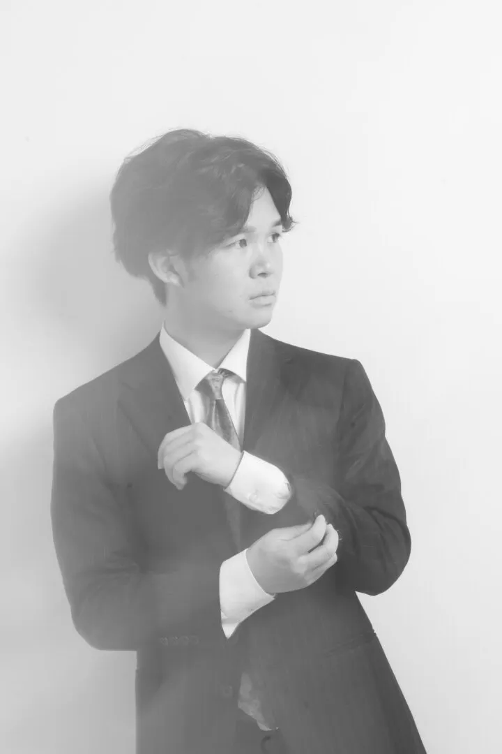 TAISEI KANEMATSU