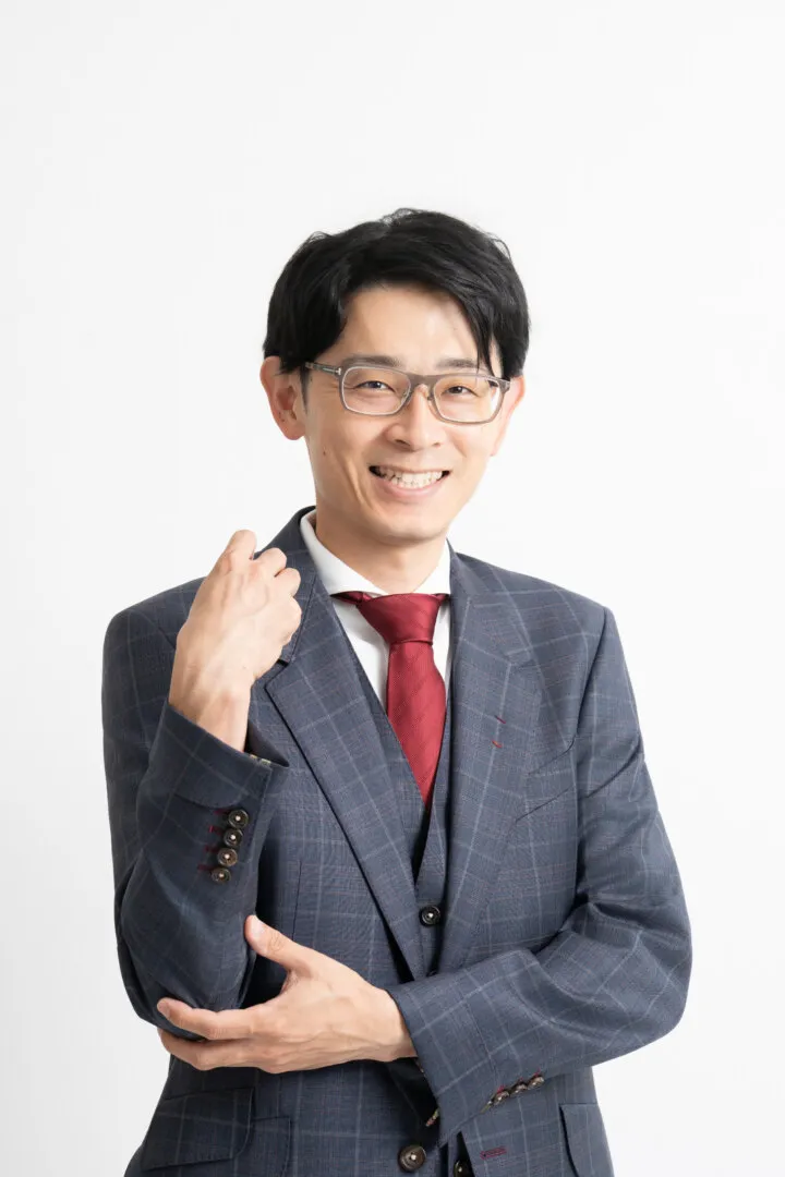 MAKOTO YANO