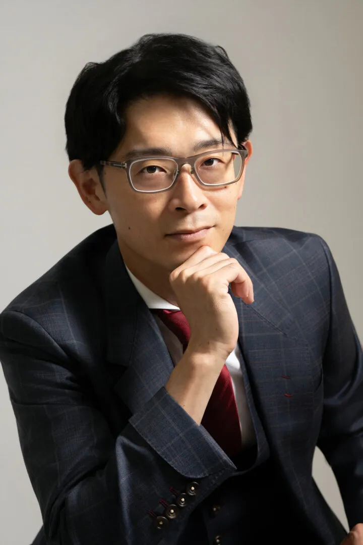 MAKOTO YANO