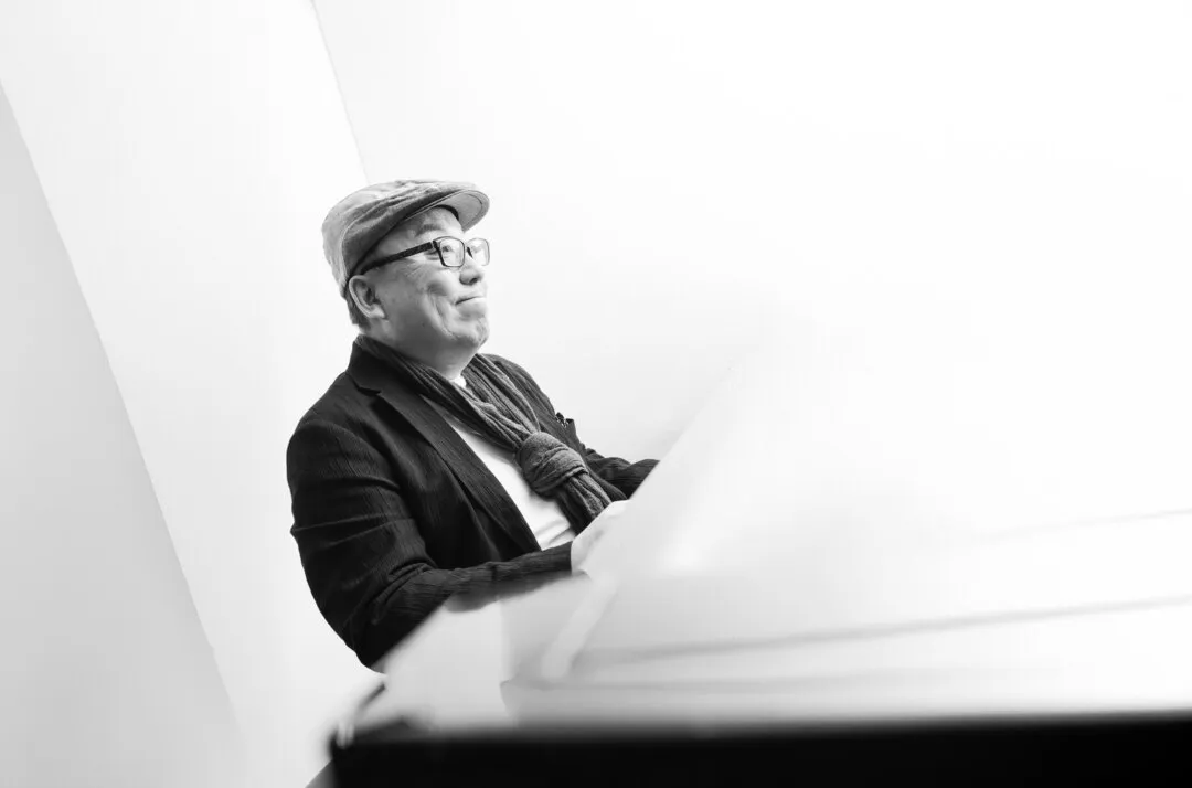 AKIRA KAWAI ブランディングプロフィール