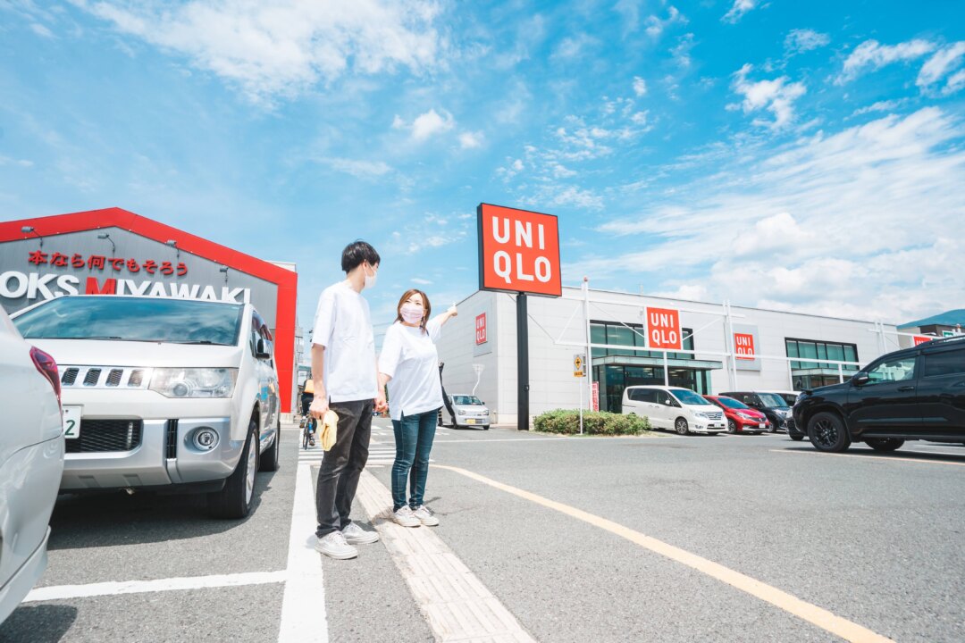 JAPAN / FUKUI