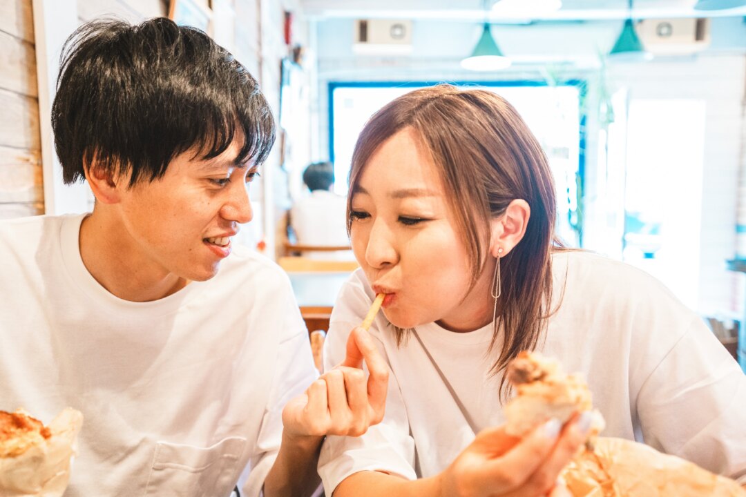 JAPAN / FUKUI