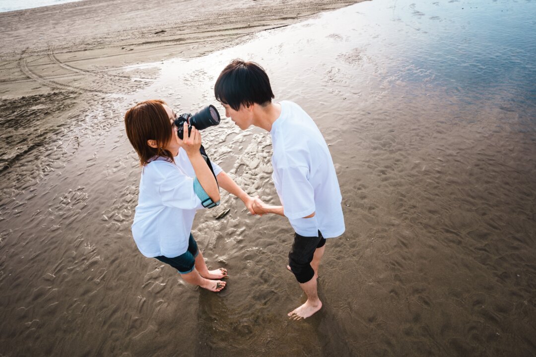 JAPAN / FUKUI