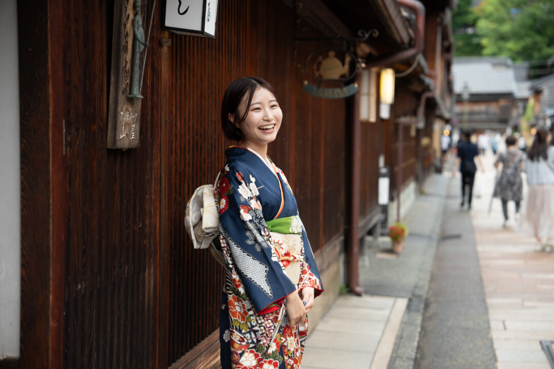NONOKA