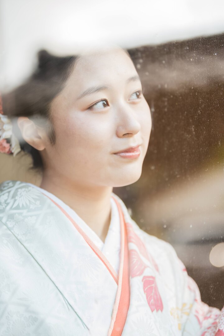 NOZOMI